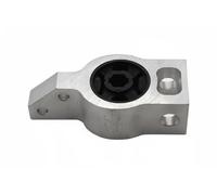 Buje del brazo de control Eje delantero 41990746501 vika para VW SEAT AUDI