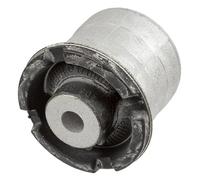 Cojinete, brazo de control LEMFÖRDER 42104 01