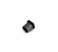Buje del brazo de control Eje delantero 4231536 KRAFT AUTOMOTIVE para OPEL