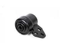 Buje del brazo de control Eje delantero 4231661 KRAFT AUTOMOTIVE para OPEL