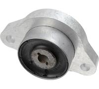 Buje del brazo de control Eje delantero 42374 01 LEMFÖRDER para MERCEDES-BENZ