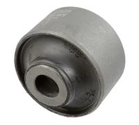 Buje del brazo de control Eje delantero 42931 01 LEMFÖRDER para RENAULT KADJAR