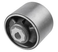 LEMFÖRDER 43629 01 Suspensión, Brazo oscilante