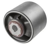 LEMFÖRDER 43630 01 Suspensión, Brazo oscilante