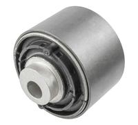 LEMFÖRDER 43634 01 Suspensión, Brazo oscilante