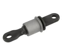 Buje del brazo de control Eje delantero 45494 01 LEMFÖRDER para HYUNDAI KIA