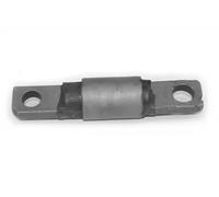 Buje del brazo de control Eje delantero 49398336 CORTECO para NISSAN RENAULT