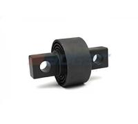 Buje del brazo de control Eje delantero 53014 AUGER