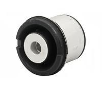 Buje del brazo de control Eje delantero 533523 GSP para BMW X5 X6