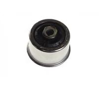 Buje del brazo de control Eje delantero 55051705501 vika para VW SKODA