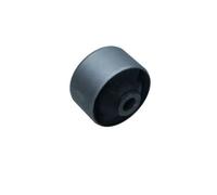 Buje del brazo de control Eje delantero 72-3458 MAXGEAR para KIA HYUNDAI