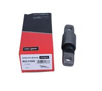 Buje del brazo de control Eje delantero 72-3642 MAXGEAR para NISSAN RENAULT