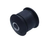 Buje del brazo de control Eje delantero 72-5049 MAXGEAR para FIAT PEUGEOT