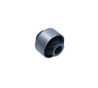 Buje del brazo de control Eje delantero 72-5070 MAXGEAR para NISSAN MICRA IV