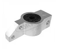 Corteco 80005075 silentblock