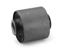 Buje del brazo de control Eje delantero abajo 0 986 140 038 BOSCH
