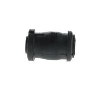 Buje del brazo de control Eje delantero abajo 0 986 140 157 BOSCH para TOYOTA