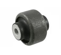 Buje del brazo de control Eje delantero abajo 10 92 1852 SWAG para MERCEDES-BENZ