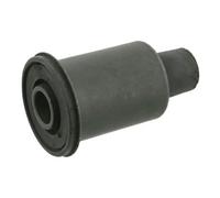 Buje del brazo de control Eje delantero abajo 10228 FEBI BILSTEIN para RENAULT