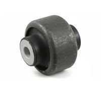 Buje del brazo de control Eje delantero abajo 21852 FEBI BILSTEIN