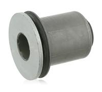 Buje del brazo de control Eje delantero abajo 60 92 4263 SWAG para RENAULT OPEL
