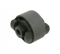 Buje del brazo de control Eje delantero abajo 60 92 7453 SWAG para RENAULT