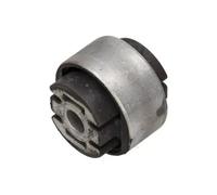 Buje del brazo de control Eje delantero abajo 72-1931 MAXGEAR para LANCIA FIAT
