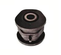 Buje del brazo de control Eje delantero abajo 72-5187 MAXGEAR para HONDA CR-V I
