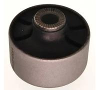 Buje del brazo de control Eje delantero abajo 72-6597 MAXGEAR para HYUNDAI KIA