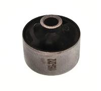 Buje del brazo de control Eje delantero abajo 72-6649 MAXGEAR para TOYOTA LEXUS