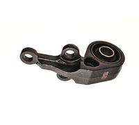 Buje del brazo de control Eje delantero abajo 72-6715 MAXGEAR para NISSAN