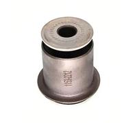 Buje del brazo de control Eje delantero abajo 72-6815 MAXGEAR para TOYOTA
