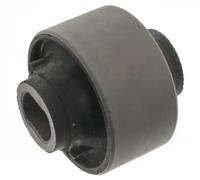 Buje del brazo de control Eje delantero abajo 83 10 0793 SWAG para MAZDA