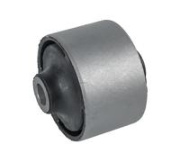Buje del brazo de control Eje delantero abajo ADG080160 BLUE PRINT para HYUNDAI