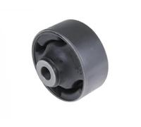 Buje del brazo de control Eje delantero abajo ADH280130 BLUE PRINT para HONDA