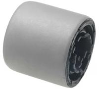Buje del brazo de control Eje delantero abajo BMAB-R55B FEBEST para MINI MINI