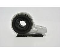 Buje del brazo de control Eje delantero abajo FDAB-EXPVLH FEBEST para FORD USA