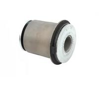 Buje del brazo de control Eje delantero abajo GOJ293 JAPKO para TOYOTA