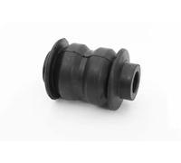 Buje del brazo de control Eje delantero abajo GOJC04 JAPKO para OPEL CHEVROLET
