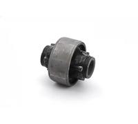 Buje del brazo de control Eje delantero abajo GOM-234 ASHIKA para CITROËN TOYOTA
