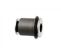 Buje del brazo de control Eje delantero abajo GOM-2550 ASHIKA para TOYOTA