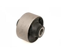Buje del brazo de control Eje delantero abajo GOM-4046 ASHIKA para HONDA
