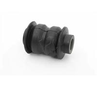 Buje del brazo de control Eje delantero abajo GOM-C04 ASHIKA para OPEL CHEVROLET