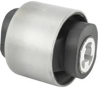 Buje del brazo de control Eje delantero abajo HYAB-006 FEBEST