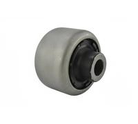 Buje del brazo de control Eje delantero abajo LRAB-EVQS FEBEST para LAND ROVER