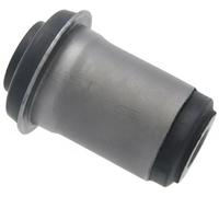 Buje del brazo de control Eje delantero abajo MAB-130 FEBEST para MITSUBISHI