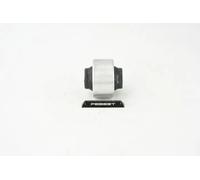 Buje del brazo de control Eje delantero abajo RNAB-002 FEBEST para RENAULT