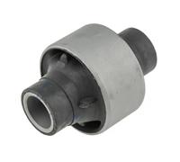 NTY ZTP-MZ-042B Suspensión, Brazo oscilante