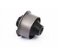 Suspensión, brazo de enlace Japanparts RU-2481 para OE 48660-30270