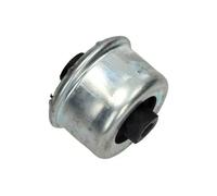Buje del brazo de control Eje delantero abajo Soporte hidráulico 72-1941 MAXGEAR